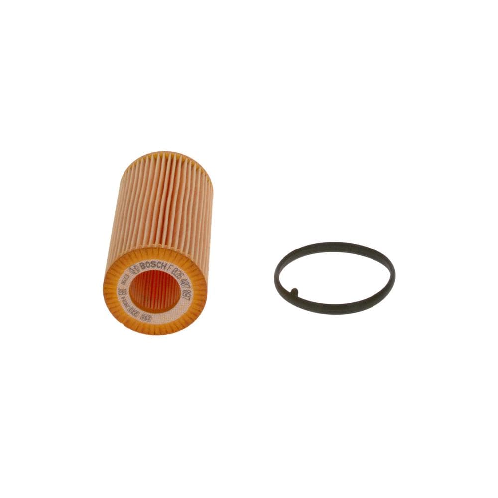 Filtru ulei BOSCH F 026 407 097