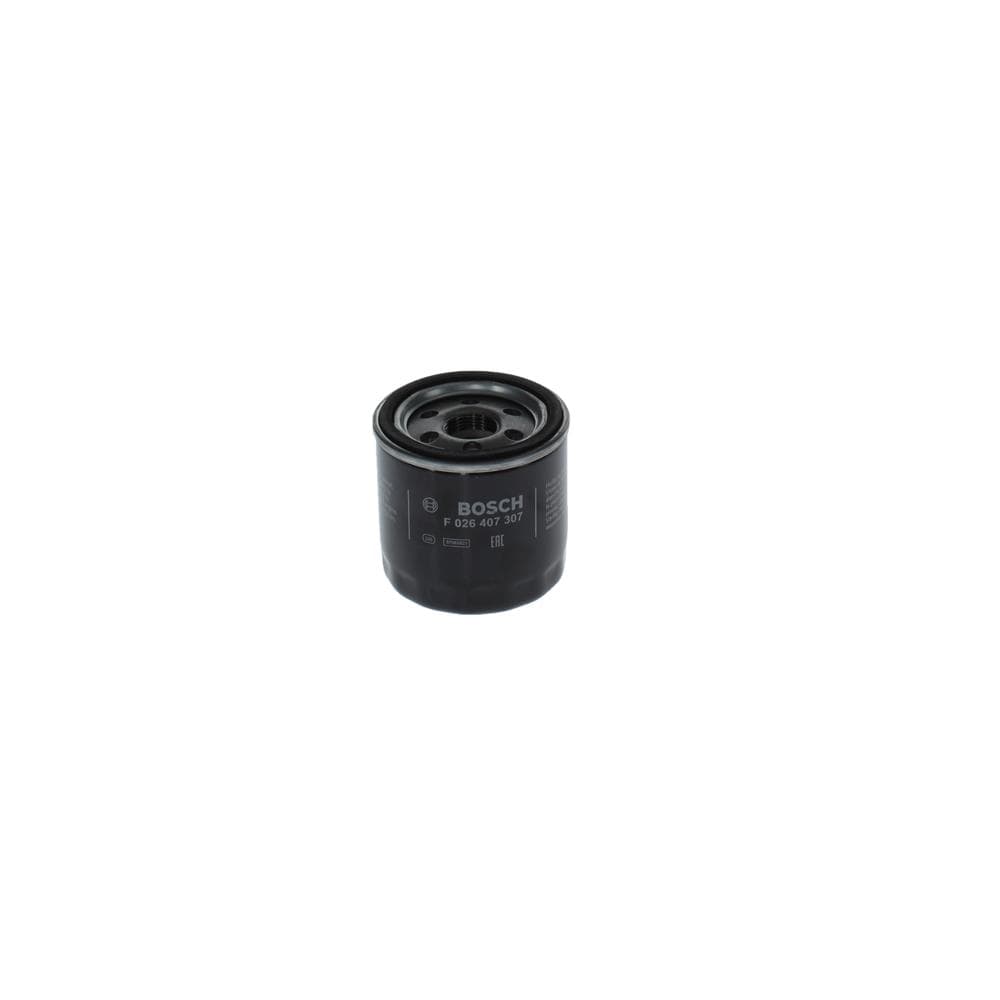 Filtru ulei BOSCH F 026 407 307