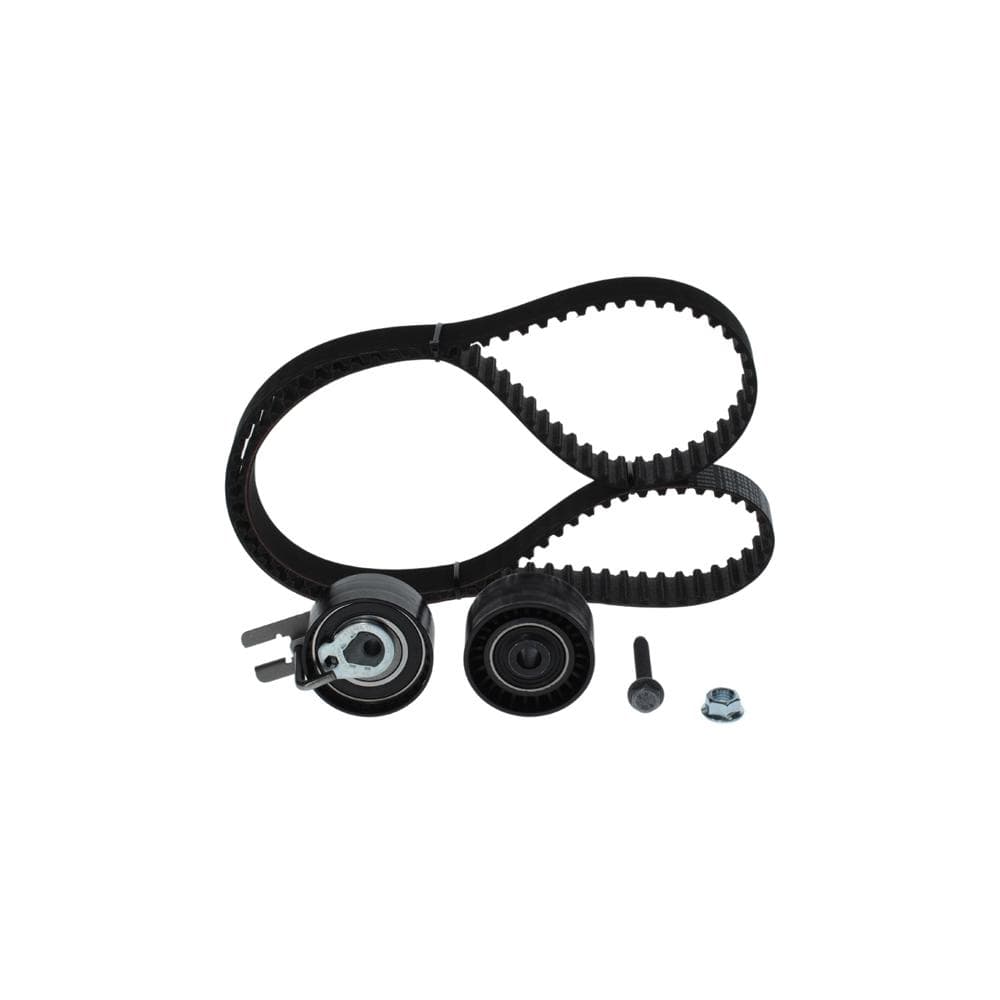 Set curea de distributie BOSCH 1 987 948 206