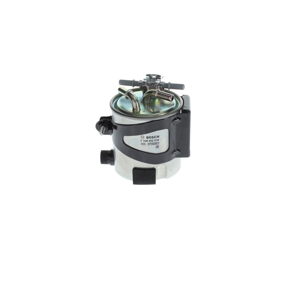 Filtru combustibil BOSCH F 026 402 016