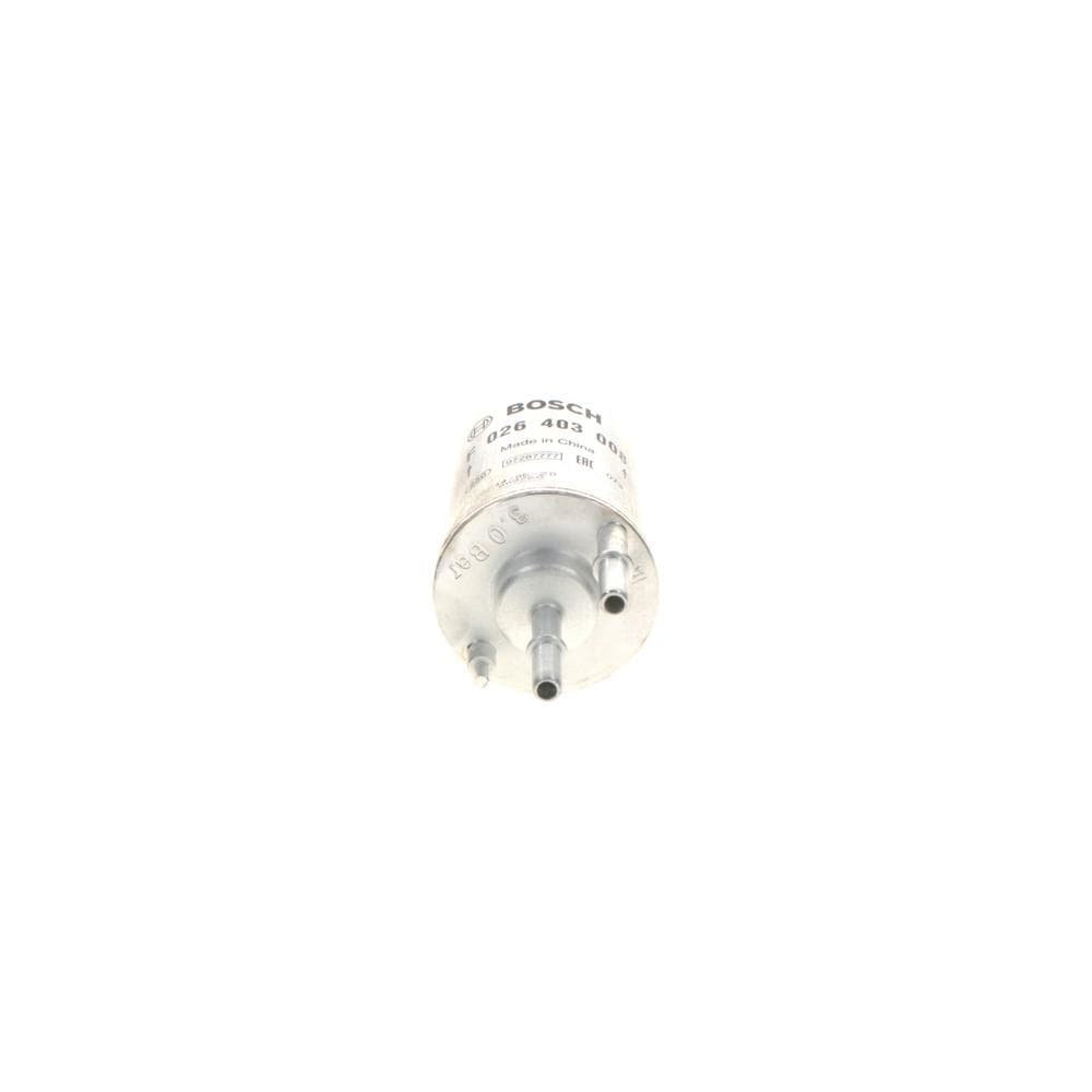 Filtru combustibil BOSCH F 026 403 008