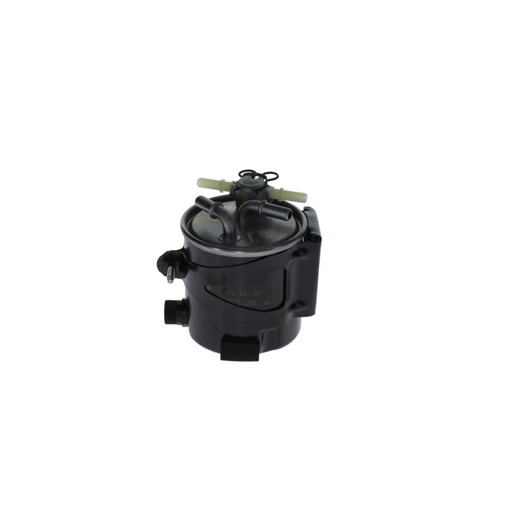 Filtru combustibil BOSCH F 026 402 061