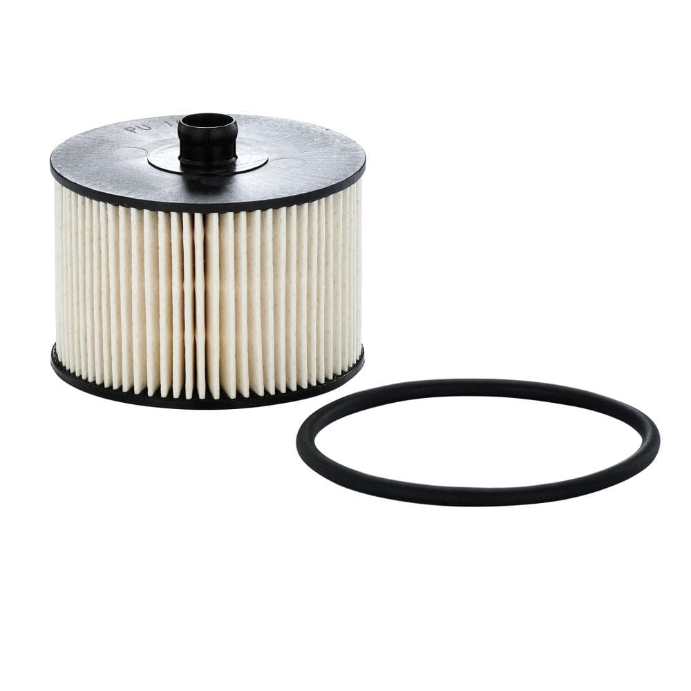 Filtru combustibil MANN-FILTER PU 1018 x