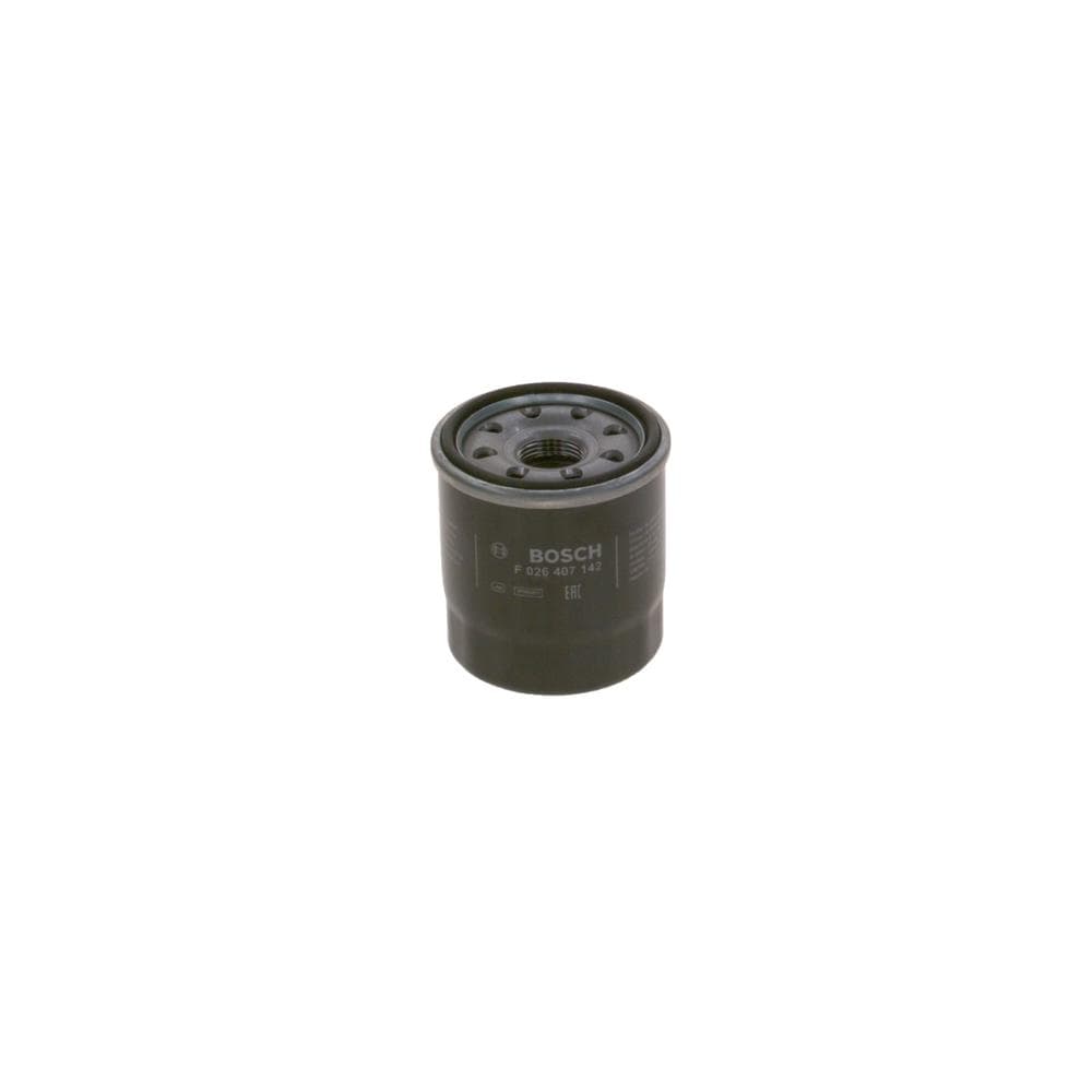 Filtru ulei BOSCH F 026 407 142
