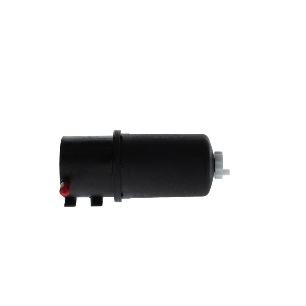 Filtru combustibil BOSCH F 026 402 853