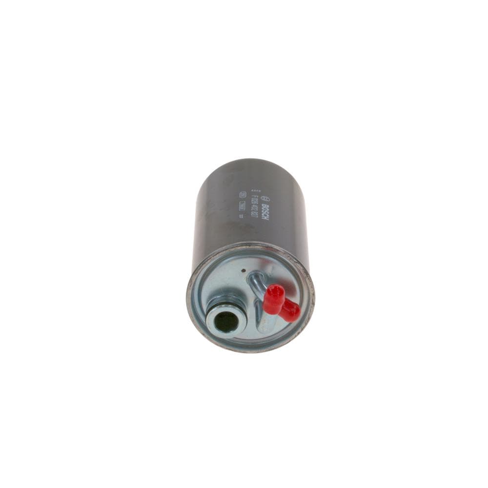 Filtru combustibil BOSCH F 026 402 827