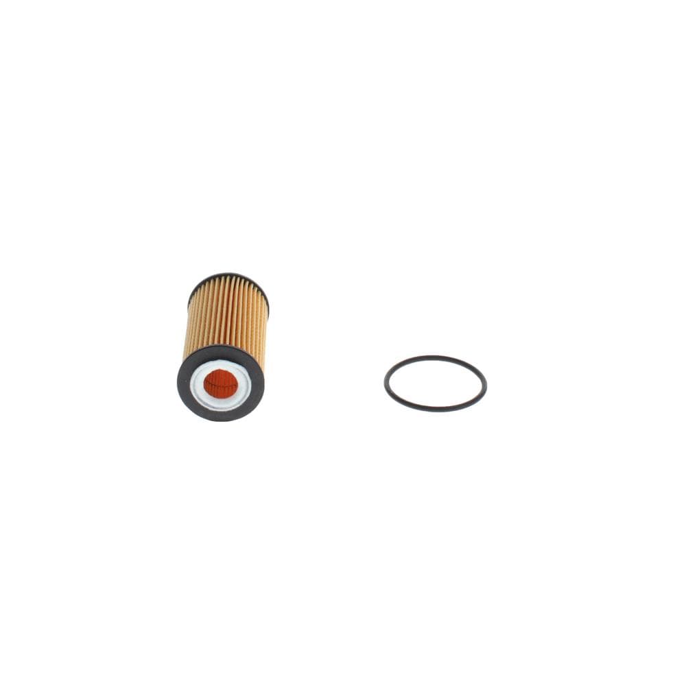 Filtru ulei BOSCH F 026 407 298