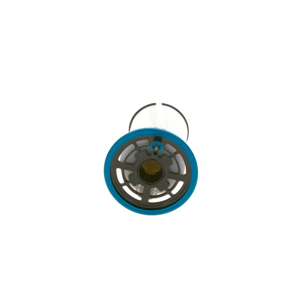 Filtru combustibil BOSCH F 026 402 212