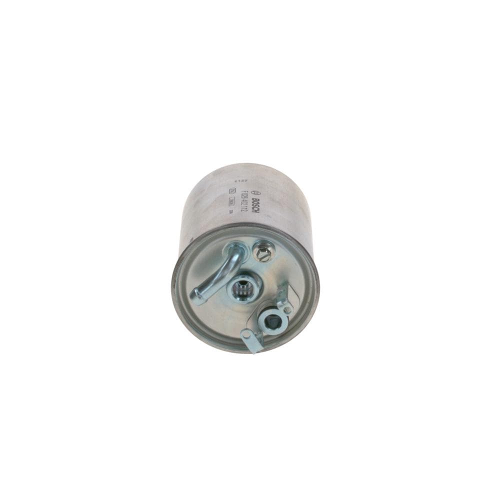 Filtru combustibil BOSCH F 026 402 112