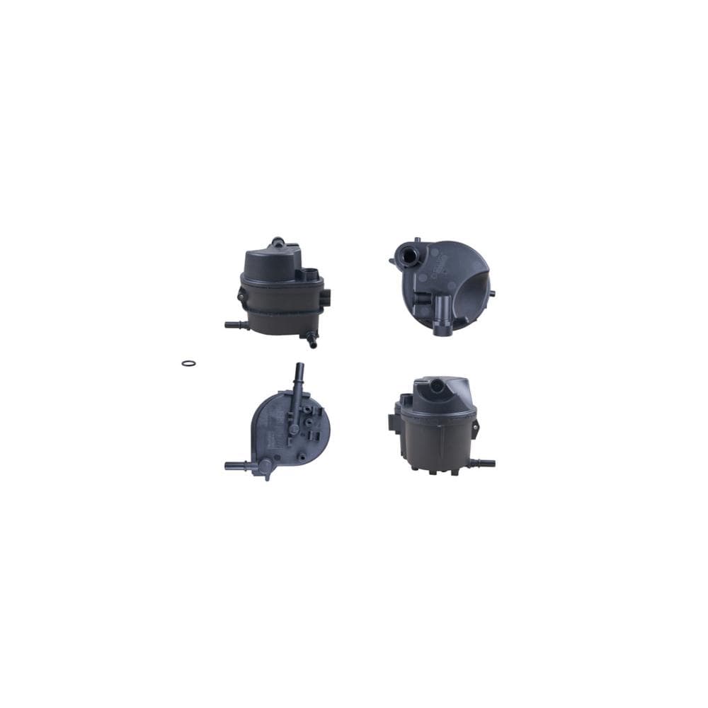 Filtru combustibil MAHLE KL 777D