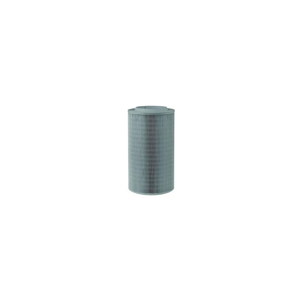 Filtru aer MAHLE LX 2059