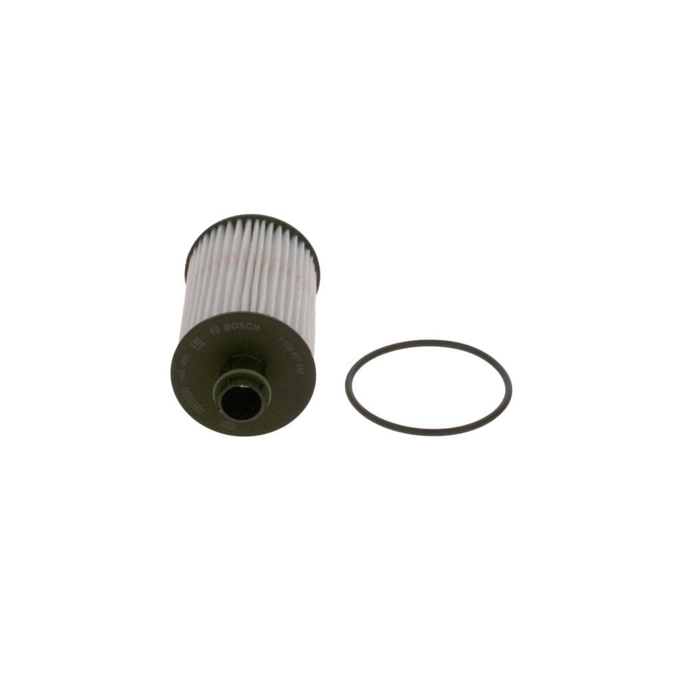 Filtru ulei BOSCH F 026 407 249