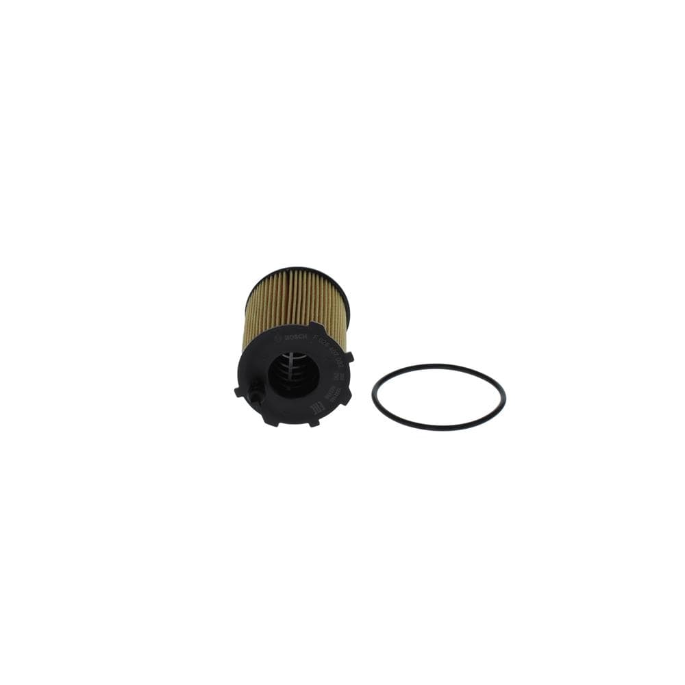 Filtru ulei BOSCH F 026 407 082