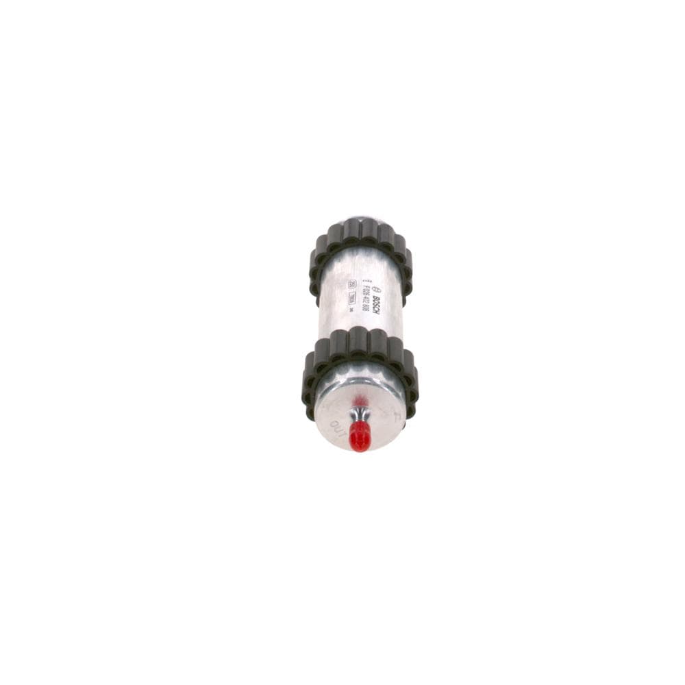 Filtru combustibil BOSCH F 026 402 808
