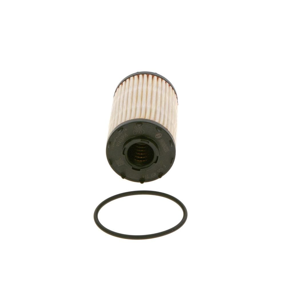 Filtru ulei BOSCH F 026 407 274