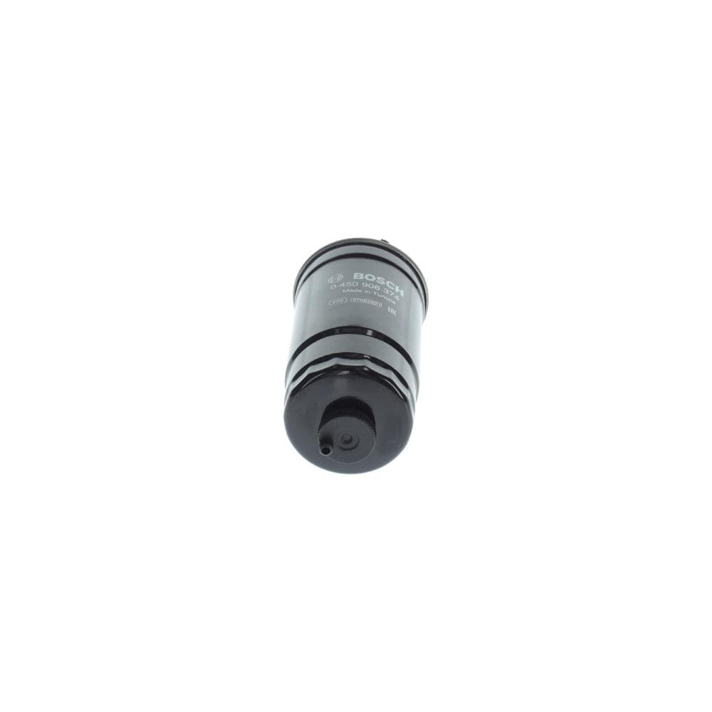 Filtru combustibil BOSCH 0 450 906 374