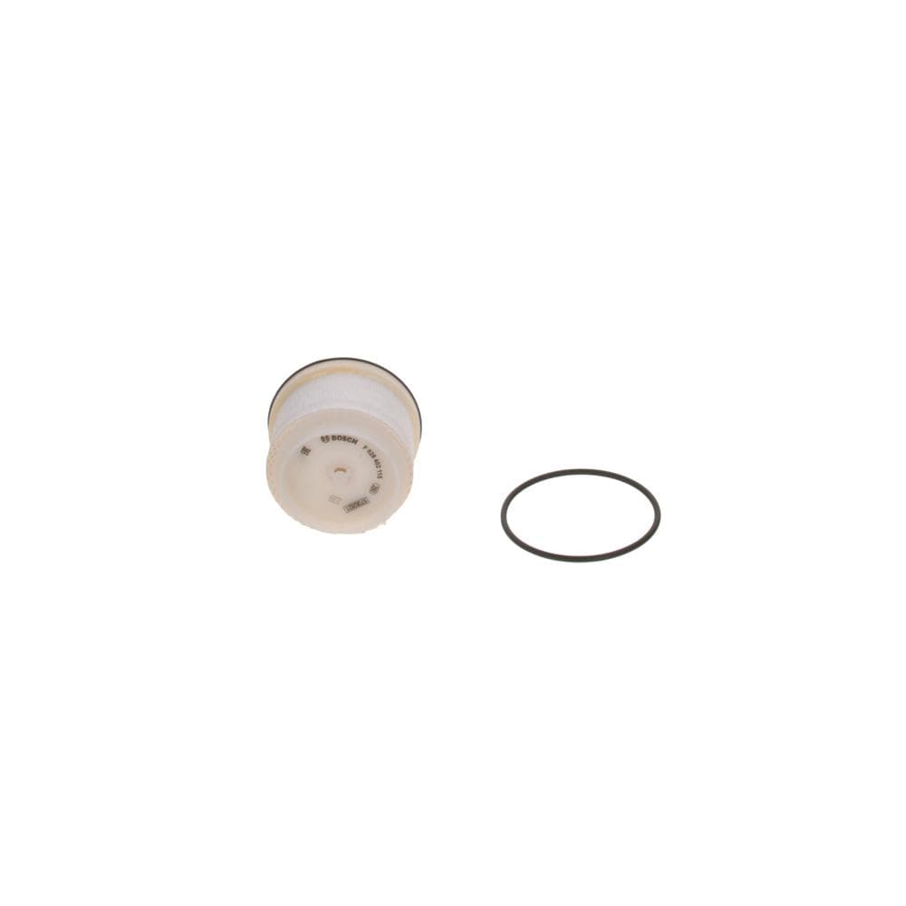 Filtru combustibil BOSCH F 026 402 115