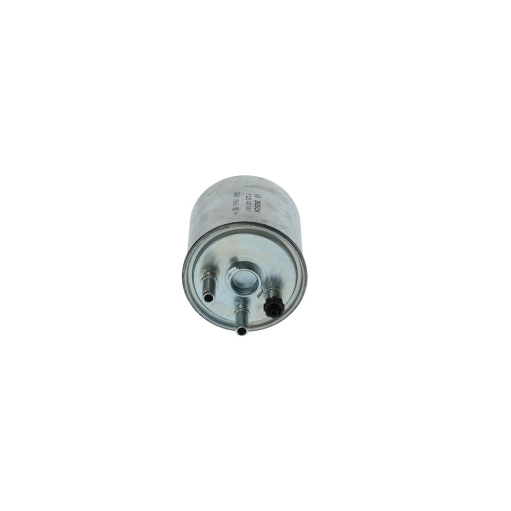 Filtru combustibil BOSCH F 026 402 082