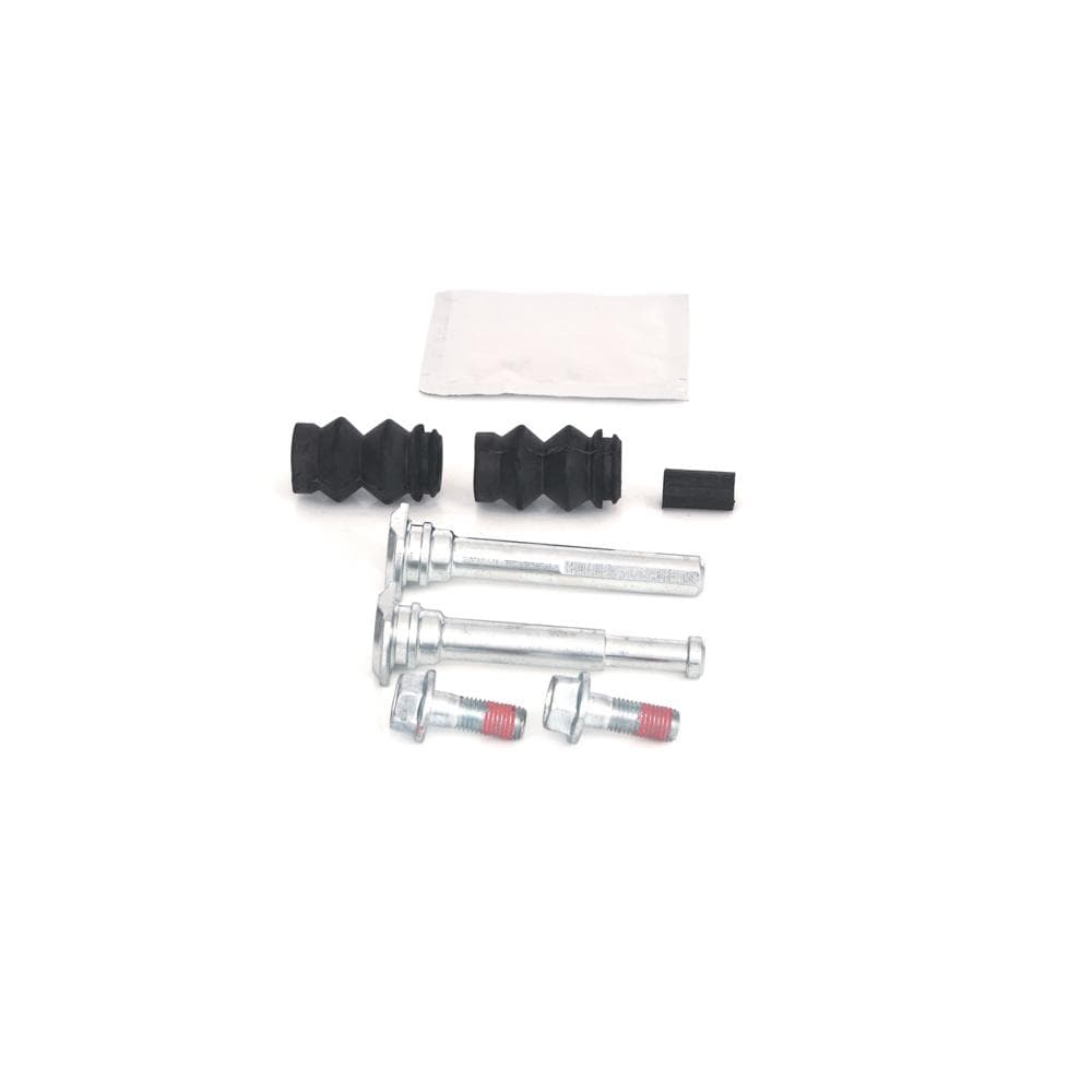 Set bucsi de ghidaj, etrier frana BOSCH 1 987 470 615