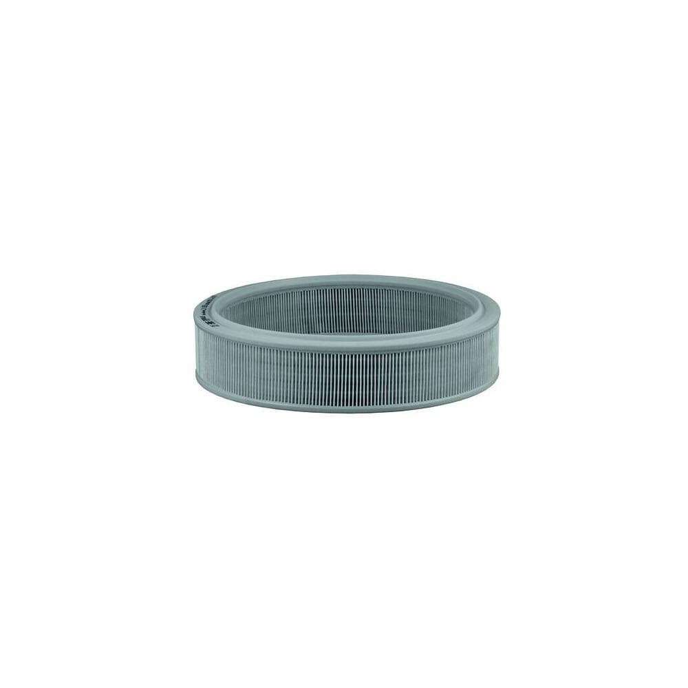 Filtru aer MAHLE LX 853