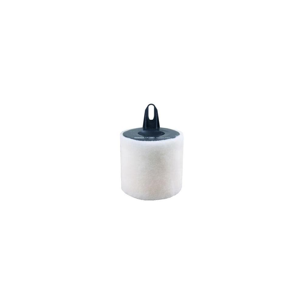 Filtru aer MAHLE LX 1651
