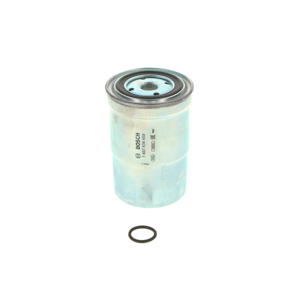 Filtru combustibil BOSCH 1 457 434 459