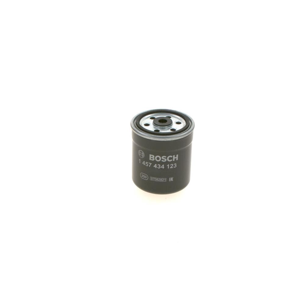 Filtru combustibil BOSCH 1 457 434 123