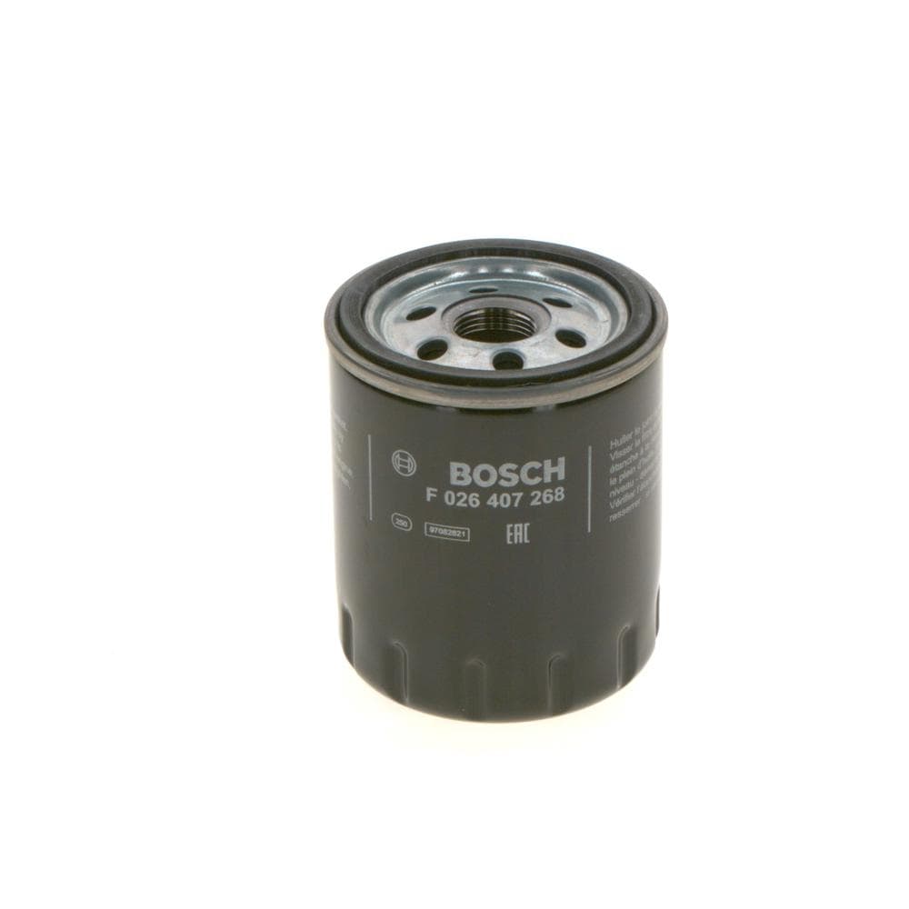 Filtru ulei BOSCH F 026 407 268