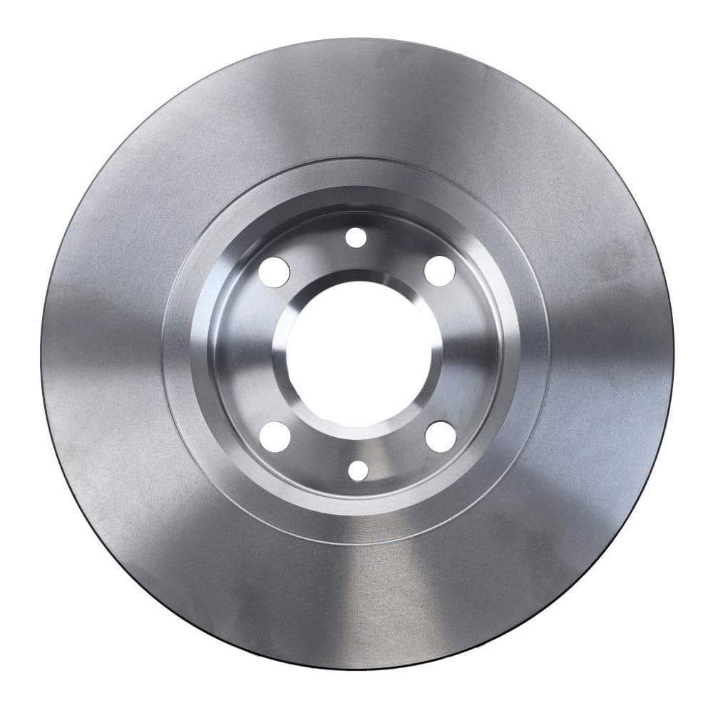 Disc frana TRW DF4183
