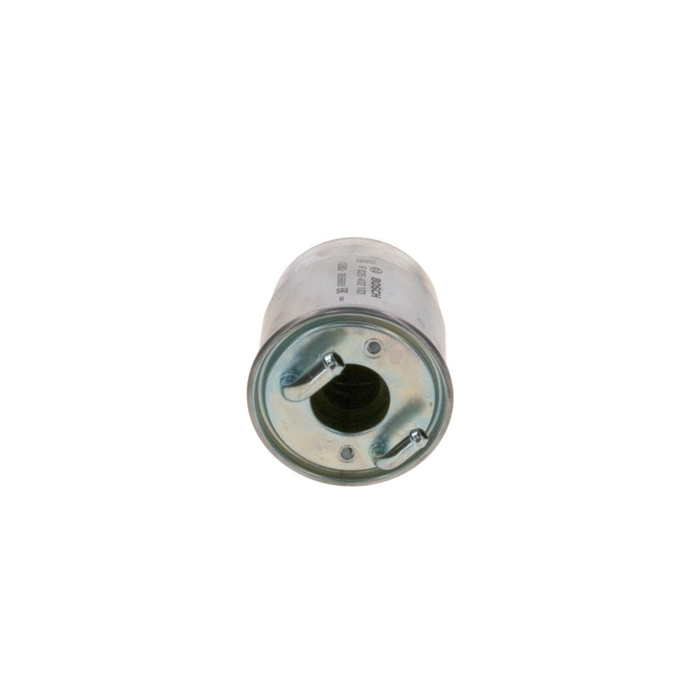 Filtru combustibil BOSCH F 026 402 103