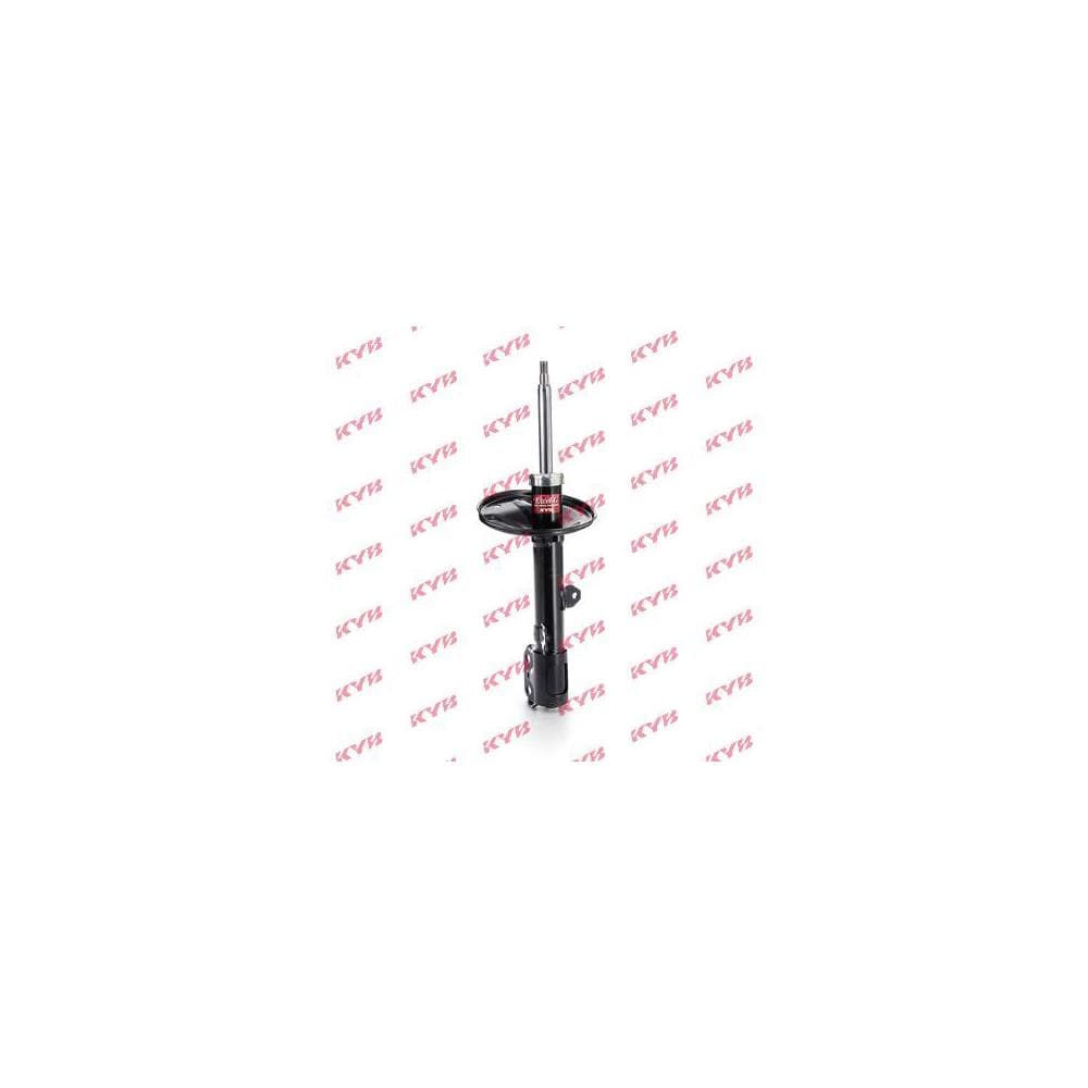 Amortizor KYB 335040