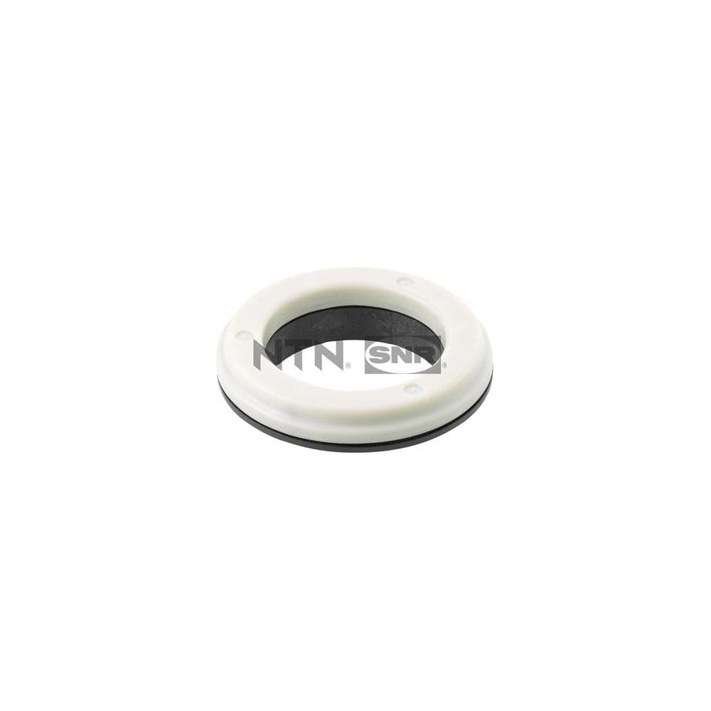 Rulment sarcina amortizor SNR M255.09