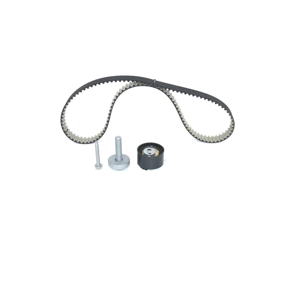 Set curea de distributie BOSCH 1 987 946 705