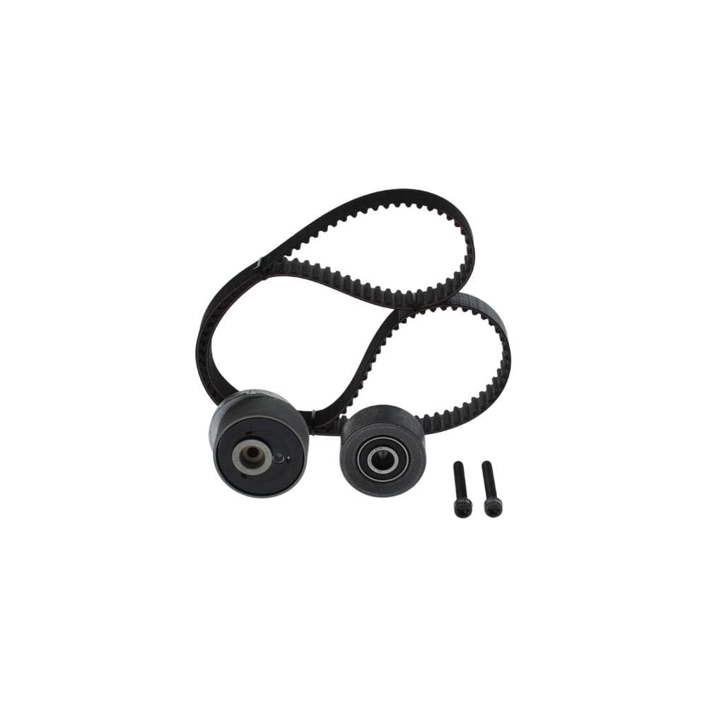 Set curea de distributie BOSCH 1 987 948 215
