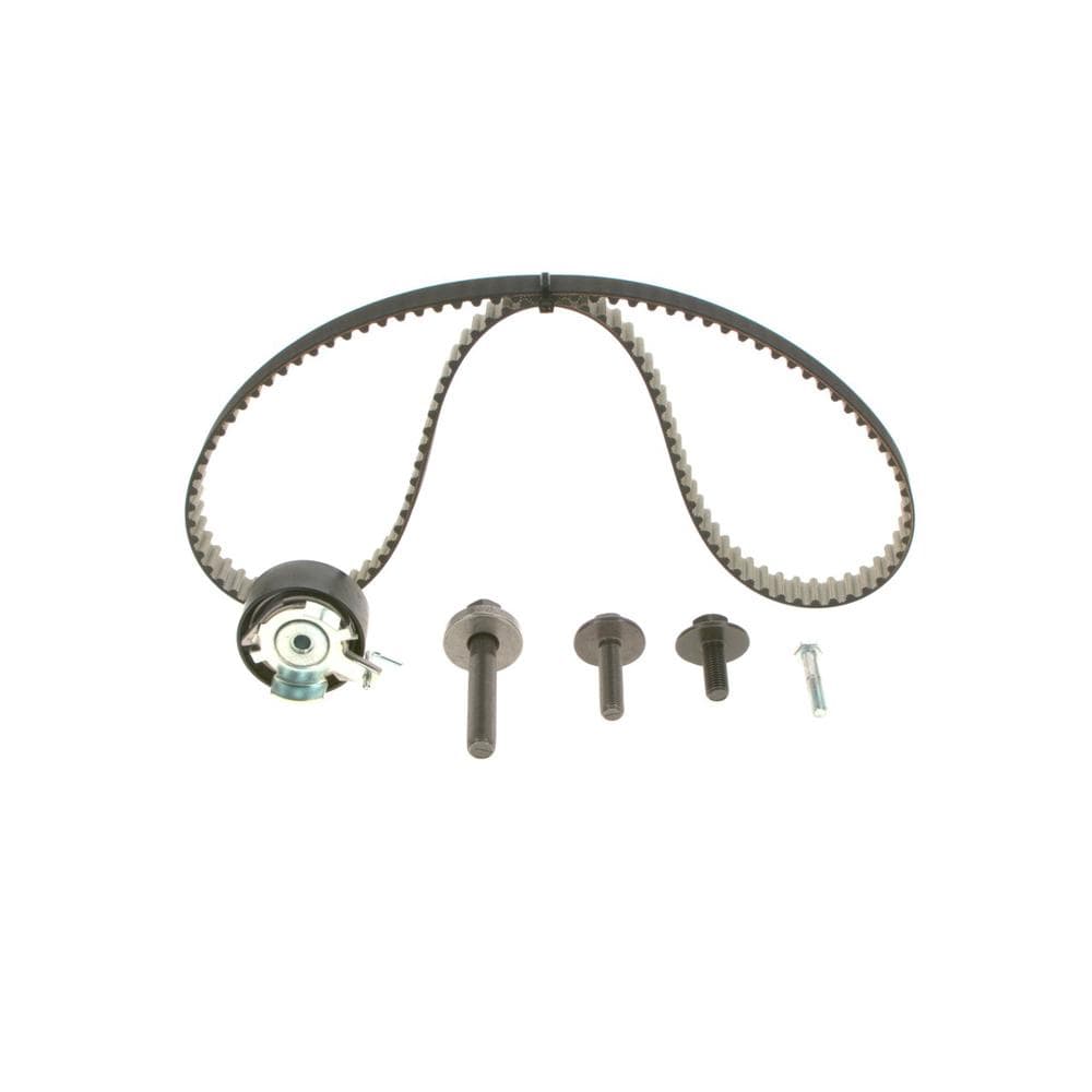 Set curea de distributie BOSCH 1 987 948 972