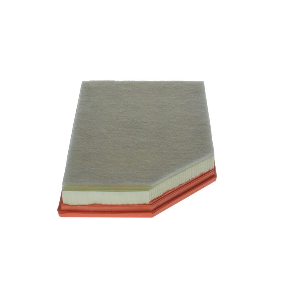 Filtru aer BOSCH F 026 400 513