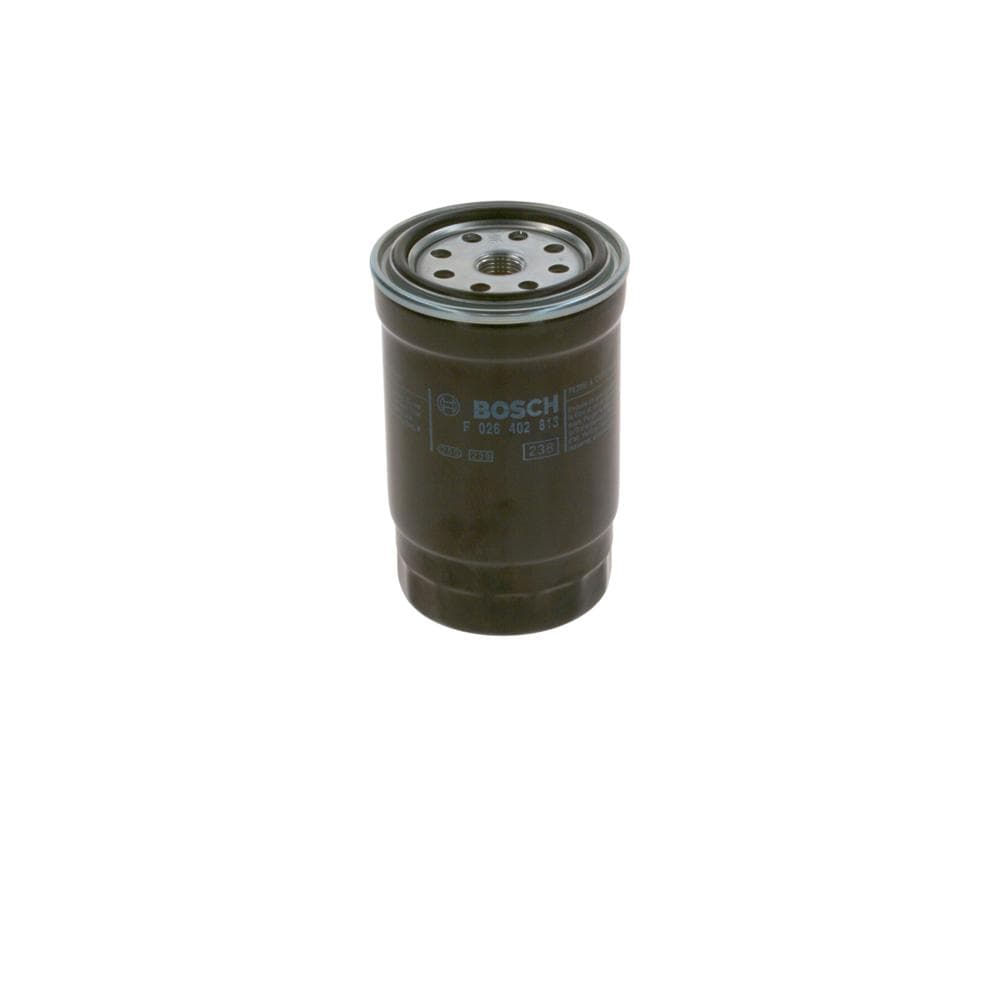 Filtru combustibil BOSCH F 026 402 813