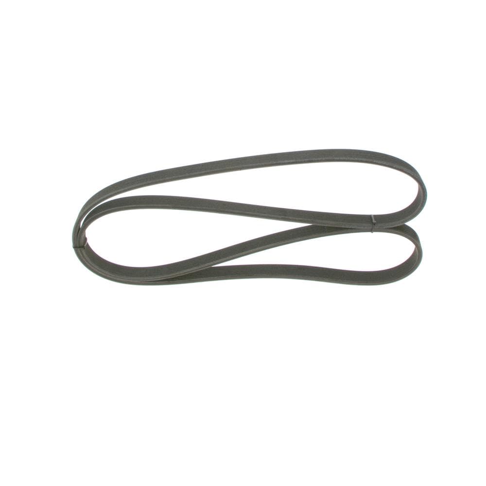 Curea transmisie cu caneluri BOSCH 1 987 946 271