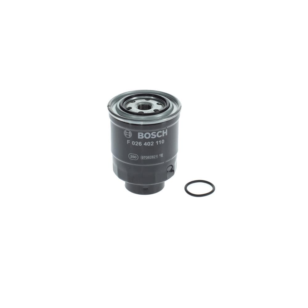 Filtru combustibil BOSCH F 026 402 110