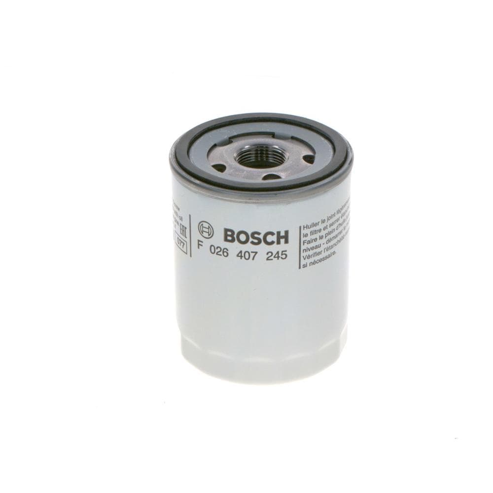 Filtru ulei BOSCH F 026 407 245