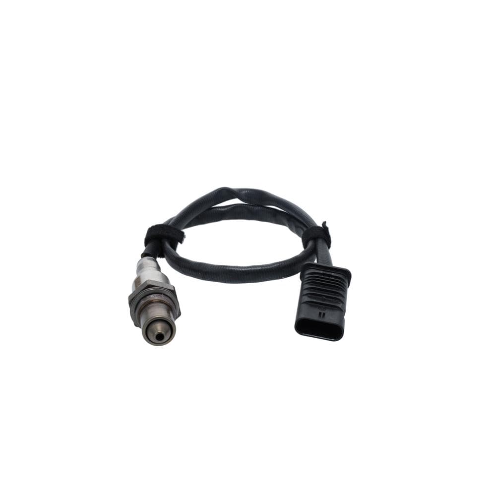 Sonda Lambda BOSCH 0 281 004 746