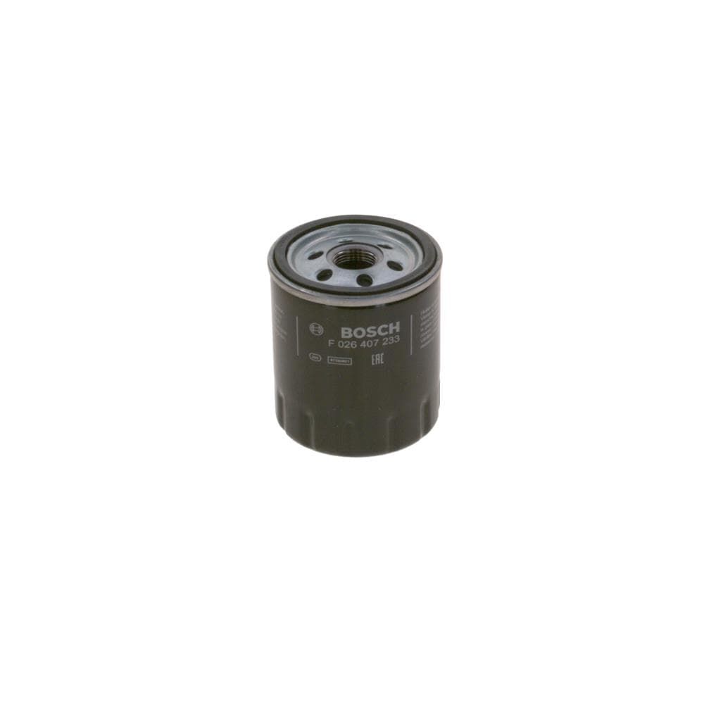 Filtru ulei BOSCH F 026 407 233