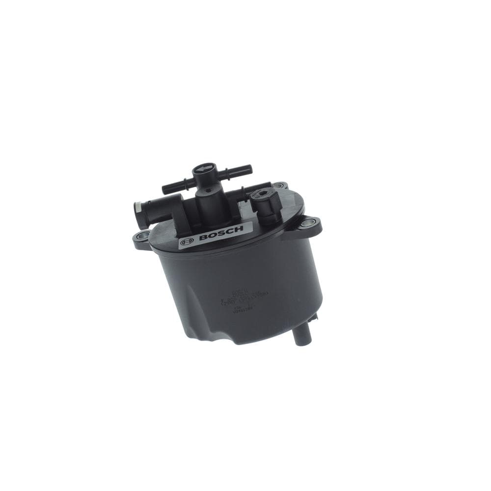 Filtru combustibil BOSCH F 026 402 846