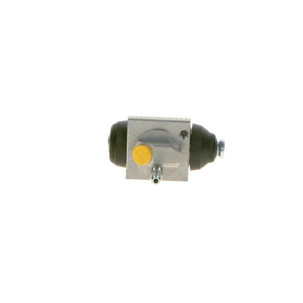 Cilindru receptor frana BOSCH 0 986 475 987