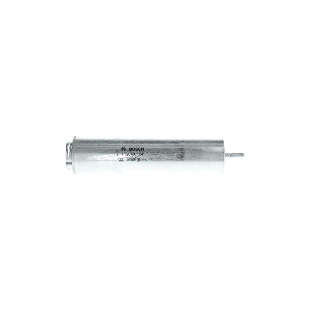 Filtru combustibil BOSCH F 026 402 824