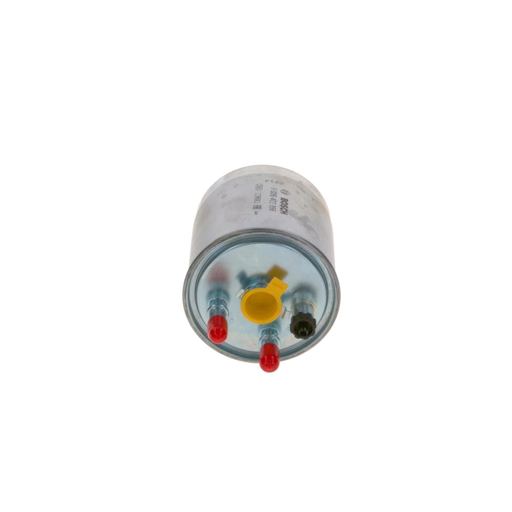 Filtru combustibil BOSCH F 026 402 856