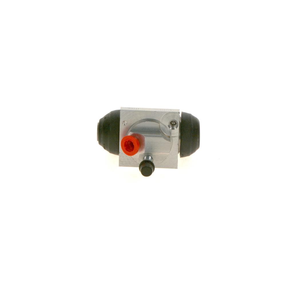 Cilindru receptor frana BOSCH F 026 002 018
