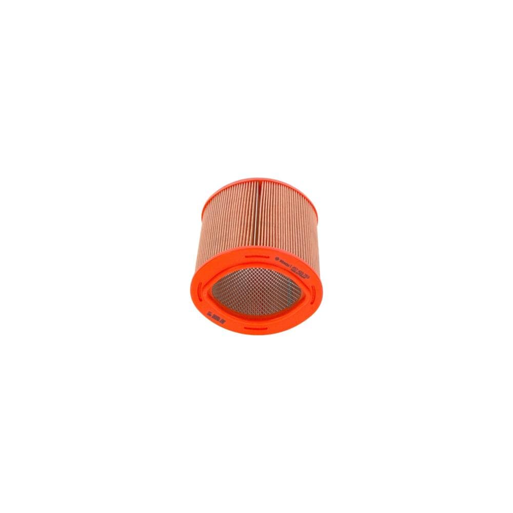 Filtru aer BOSCH 1 457 433 769