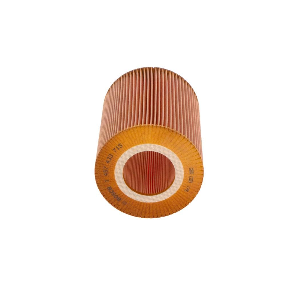 Filtru aer BOSCH 1 457 433 715