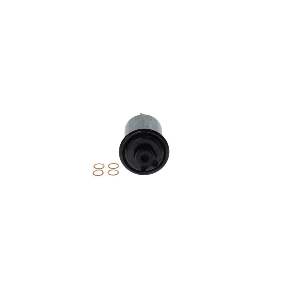 Filtru combustibil BOSCH 0 986 450 109